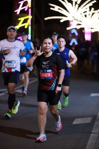 BIB: 42631, 45674
                            <button type="button" onclick="openModal(20311773)" class="btn btn-primary btn-sm float-right btn-popup" data-toggle="modal" data-target=".modal-high-quality">
                        <i class="fas fa-shopping-cart"></i> Add to Cart
                    </button>
                                            <button type="button" onclick="isThisMe(20311773, true)" class="btn btn-success btn-sm float-right btn-popup btn-isme hidden" data-toggle="tooltip" data-placement="bottom" title="นี่คือรูปของคุณใช่ไหม คลิกที่นี่เพื่อเอาเข้าอัลบั้ม">
                        <i class="fas fa-plus"></i> Add to album
                    </button>
                    <button type="button" onclick="isThisMe(20311773, false)" class="btn btn-warning btn-sm float-right btn-popup btn-isnotme hidden">
                        <i class="fas fa-ban"></i> Remove from album
                    </button>